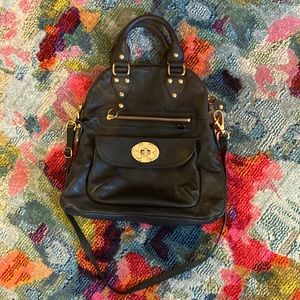 Emma fox everyday bag
